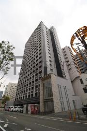 No.60 V-TOWER天神