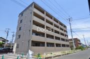 ＪＲ宇野線大元駅まで徒歩32分