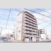 地下鉄東西線二十四軒駅まで徒歩3分