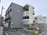 ダックス