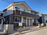 ＪＲ京浜東北・根岸線与野駅まで徒歩10分