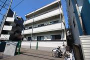 ARK21町田