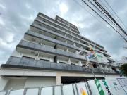 ＪＲ京浜東北・根岸線大井町駅まで徒歩10分