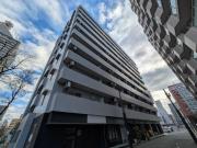 アソルティ東二番丁レジデンス