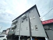 ベルサス坊城