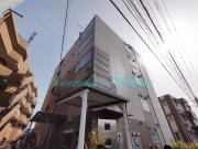 ＪＲ東海道本線辻堂駅まで徒歩17分