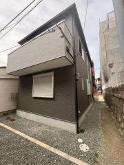 ＪＲ山陽本線垂水駅まで徒歩7分