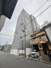 エステムコート大阪オリエンス