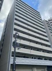 地下鉄御堂筋線江坂駅まで徒歩7分