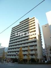 都営浅草線戸越駅まで徒歩7分