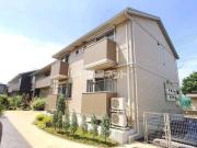 湘南新宿ライン(宇都宮/横須賀)小山駅まで徒歩21分