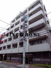 デュオステージ大塚