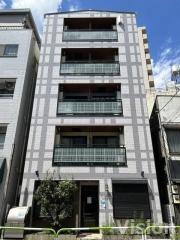 ＪＲ山手線駒込駅まで徒歩5分