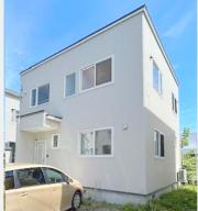 澄川4-3 戸建