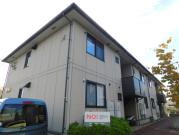 ボンヌシャンスISIDA A