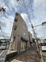 ＪＲ山陽本線垂水駅まで徒歩7分