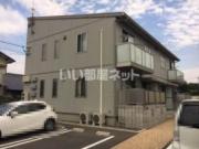 シャーメゾン田園