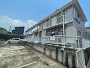 小田急小田原線伊勢原駅までバス約10分 徒歩5分