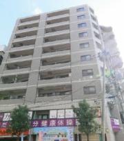 地下鉄御堂筋線東三国駅まで徒歩3分