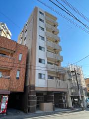 さくらヒルズ天公前