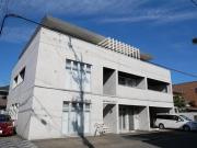 RESIDENCE Le Sucre