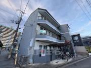 京阪本線香里園駅まで徒歩17分