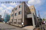 BAY SIDE COURT壱番館