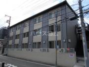 ＪＲ常磐線（各駅停車）北小金駅まで徒歩11分