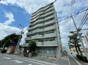 COCO中島田