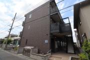 つくばエクスプレス八潮駅まで徒歩11分
