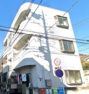シティハイム（外国籍相談