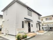 サンガーデン アイ