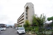 ＪＲ予讃線観音寺駅まで徒歩23分