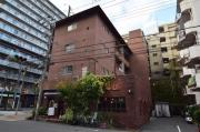 第2山本マンション