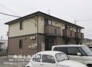 グレイスコート手城 B棟