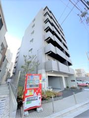 ＪＲ京浜東北・根岸線王子駅まで徒歩9分