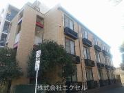 ＪＲ南武線谷保駅まで徒歩9分