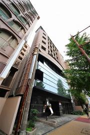 ピュアライフビル田町