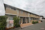 ＪＲ山陽本線東福山駅まで徒歩35分