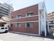 福岡県福岡市早良区原６丁目