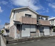 クラールハウス