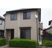 ＪＲ青梅線昭島駅まで徒歩7分