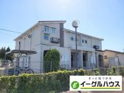 コモド若宮