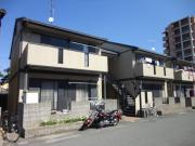 ハイム櫟