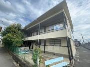 阪急箕面線牧落駅まで徒歩8分