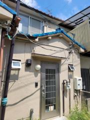 近鉄南大阪線高鷲駅まで徒歩7分