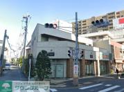 東京メトロ副都心線和光市駅まで徒歩3分