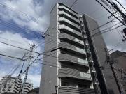 グルーブ神戸元町アリア