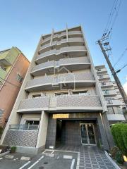 地下鉄谷町線谷町六丁目駅まで徒歩6分