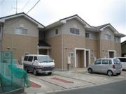 リバーサイドサンコー